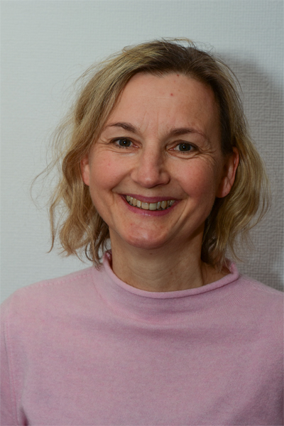 hildegard_muhmann